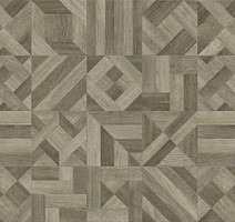 Линолеум Tarkett Orion PEKIN 1 фото 1 | FLOORDEALER